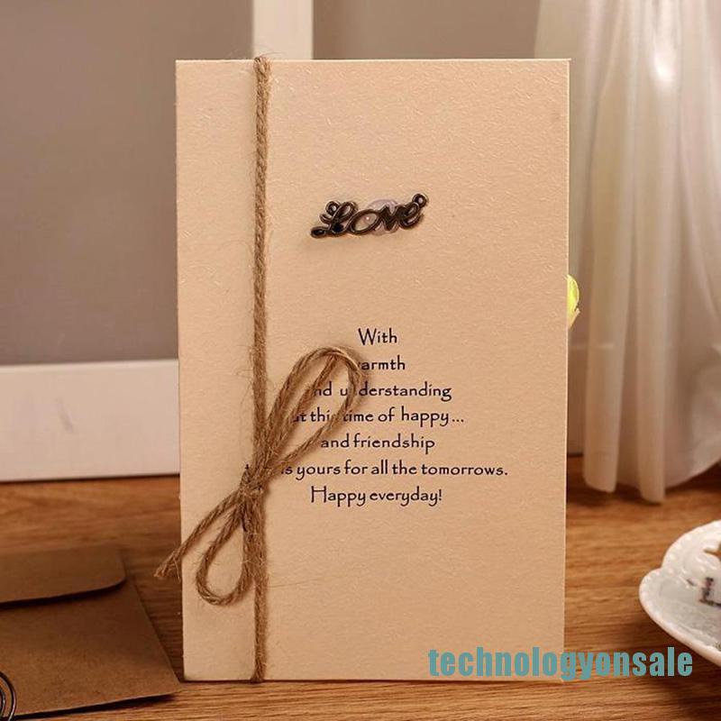 Cuộn Dây Thừng Sợi Đay Tự Nhiên Dùng Làm Đồ Thủ Công Diy
