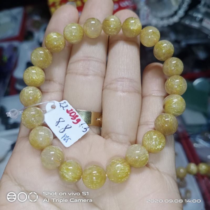 Vòng tay đá các loại thanh lý | BigBuy360 - bigbuy360.vn