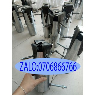 ỐNG CẠO VỎ MÍA 4 LƯỠI DAO SIÊU TỐC