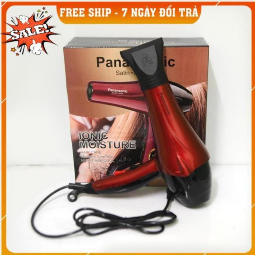 máy sấy tóc cao cấp