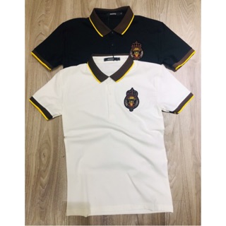 ÁO polo tang dolce