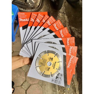 Lưỡi cắt gạch MAKITA (hàng loại 1)