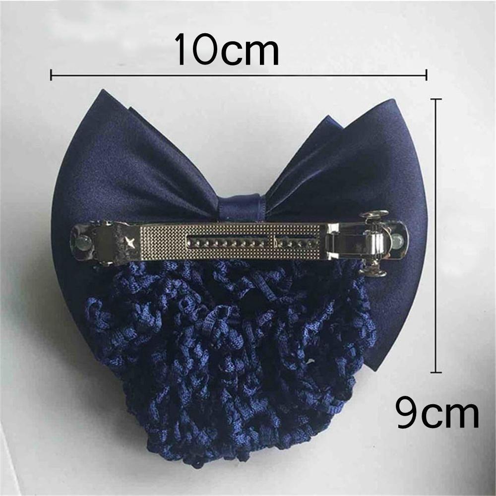 JUNE Vỏ Bọc Bảo Vệ Giày Trượt Patin Chất Liệu Co Giãn Tiện Dụng Cho Bạn Gái