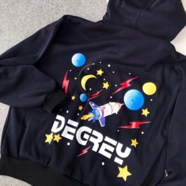 𝗡𝗘𝗪 𝗔𝗥𝗥𝗜𝗩𝗔𝗟 VIDEO ÁO KHOÁC hooide NGOẠI  (FREESIZE : 45-70KG)