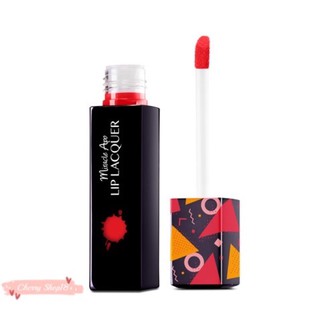 Son kem Miracle Apo Lip Lacquer