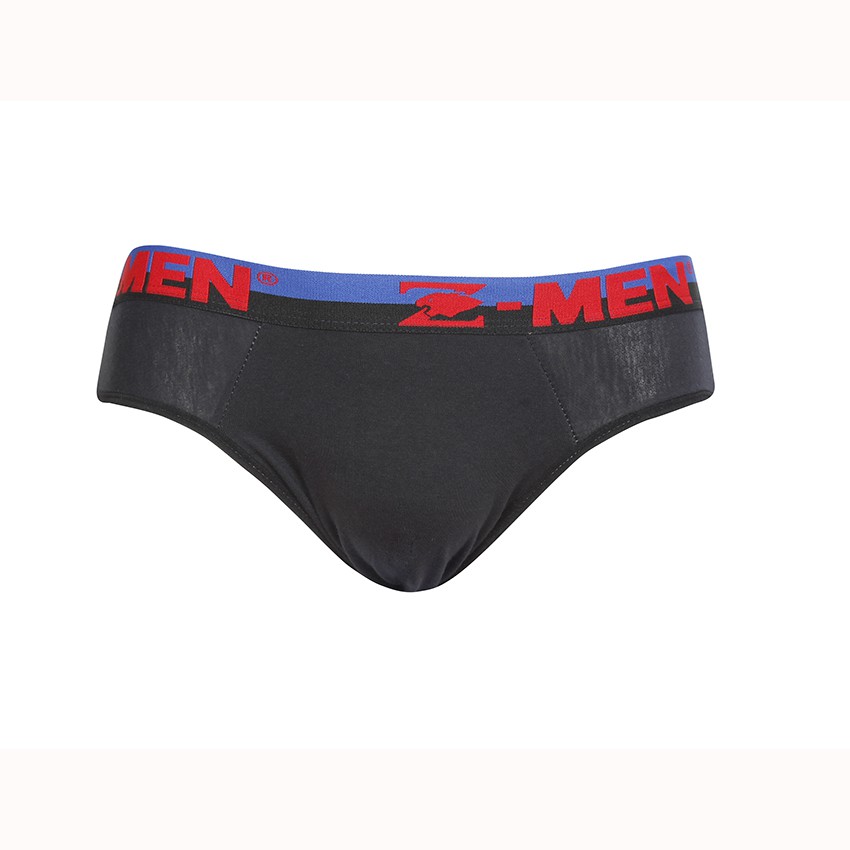 Quần Lót Sịp Boxer Nam Thời Trang Zenkonam MEN DL 013C
