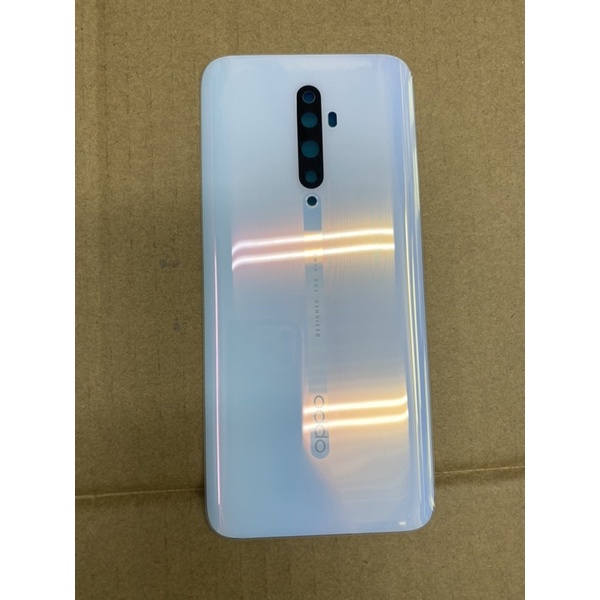 vỏ oppo reno 2f , bộ vỏ oppo reno 2f