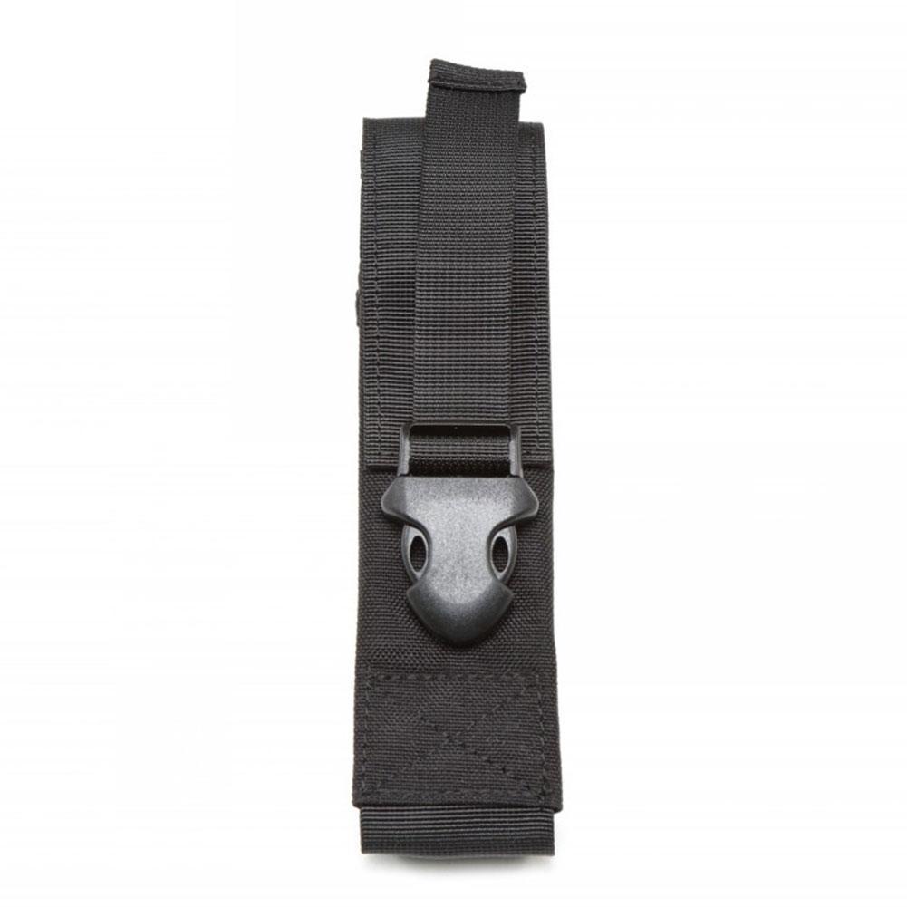 1 Túi Đựng Đèn Pin Đi Săn M1T9