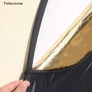 Tấm hắt sáng 5 trong 1 dùng cho studio