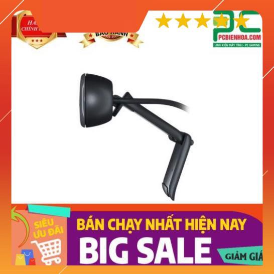 SẢN PHẨM BÁN CHẠY NHẤT - WEBCAM LOGITECH HD C270 TẶNG BÀN DI CHUỘT GAMING