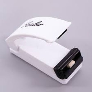 Máy hàn miệng túi mini❤️️freeship❤️️máy hàn miệng túi cầm tay