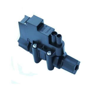 Van áp cao dùng trong máy lọc nước R.O (taiwan)