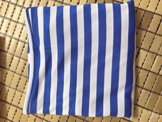 QUẤN CHŨN GIÚP BÉ NGỦ NGON