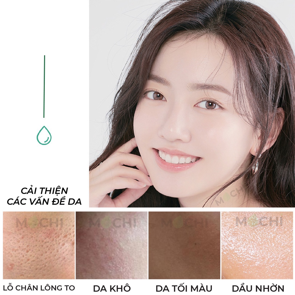 Mặt Nạ Cam Đỏ Ngừa Mụn Kiềm Dầu l Dưỡng Trắng Da l Cấp Ẩm Mask Giấy Đắp Mặt Blood Orange Images Nội Địa Trung MOCHI SHOP