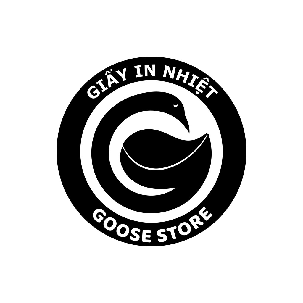 Shop Avatar
