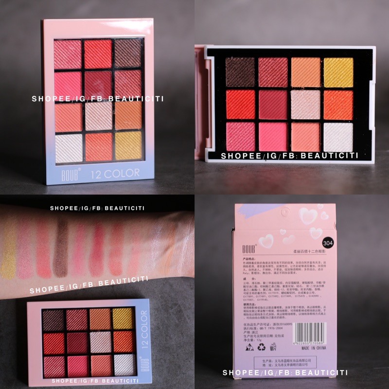 𝐁𝐀̉𝐍𝐆 𝐏𝐇𝐀̂́𝐍 𝐌𝐀̆́𝐓 𝐍𝐇𝐔̃ 𝐋𝐈̀ 𝐁𝐎𝐔𝐁 𝐁𝐄𝐋𝐎𝐕𝐄𝐃 𝐄𝐘𝐄𝐒𝐇𝐀𝐃𝐎𝐖