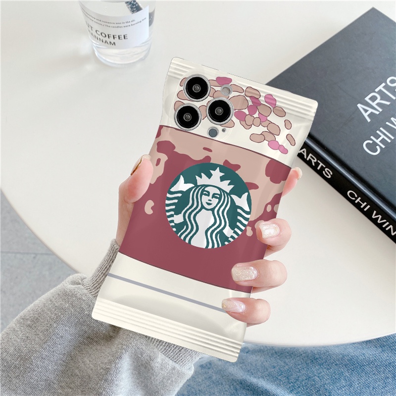 Ốp lưng iphone vỏ kẹo nền bóng star.buk 6/6splus/7/7plus/8/8plus/x/xr/xs/11/12/13/14/pro/max/plus/promax-SALE SỐC R5-6