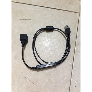 Dây key cảm ứng VIETKTV