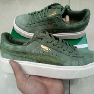 Giày Puma