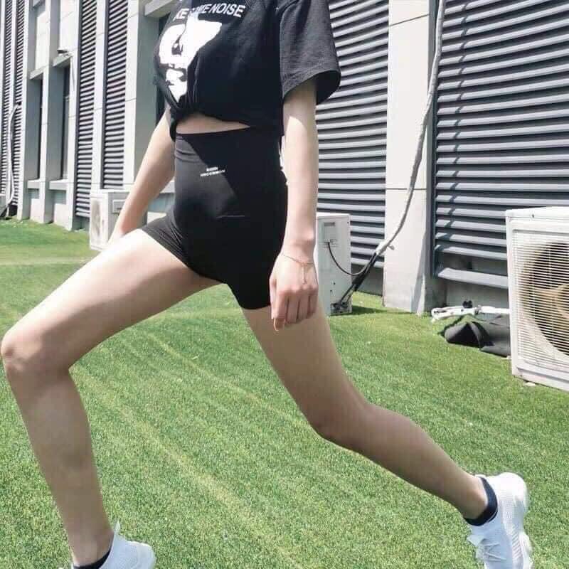 Quần Legging Born Kèm Hộp | BigBuy360 - bigbuy360.vn