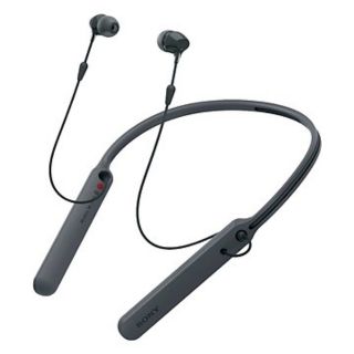 Tai nghe bluetooth sony