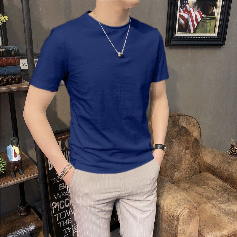 Áo phông Hàn Quốc | BigBuy360 - bigbuy360.vn