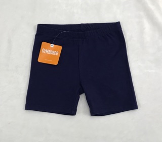 [ GYMBOREE ] Quần thun mặc váy bé gái GYMBOREE