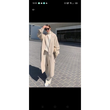 dạ new đg 99k
