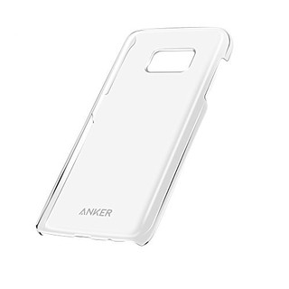 Ốp lưng Anker SlimShell trong suốt, siêu mỏng dành cho samsung Galaxy S7 A7046001
