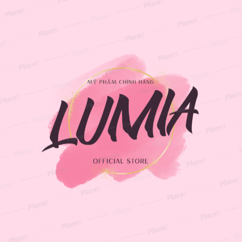 Lumia Official Store