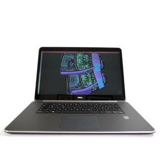 Cáp ổ cứng ( HDD) Precision M3800, XPS15 9530