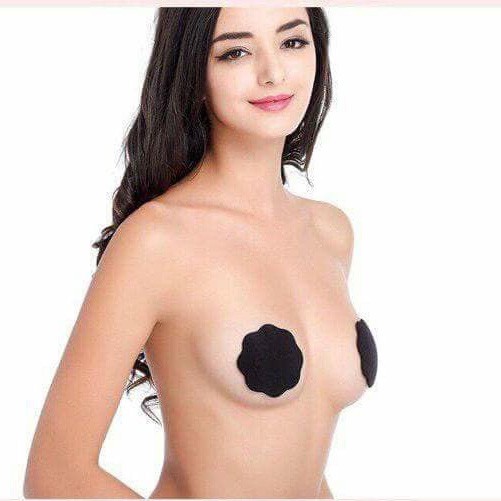 Miếng Dán Đầu Ngực Siêu Hot
