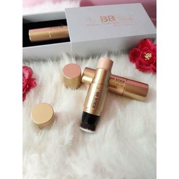 Kem che khuyết điểm BB stick chính hãng Mini Garden | BigBuy360 - bigbuy360.vn