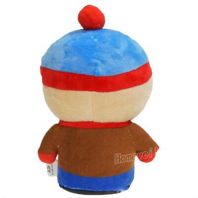 Thú Nhồi Bông Hình Gấu Teddy Eric Kny Stan