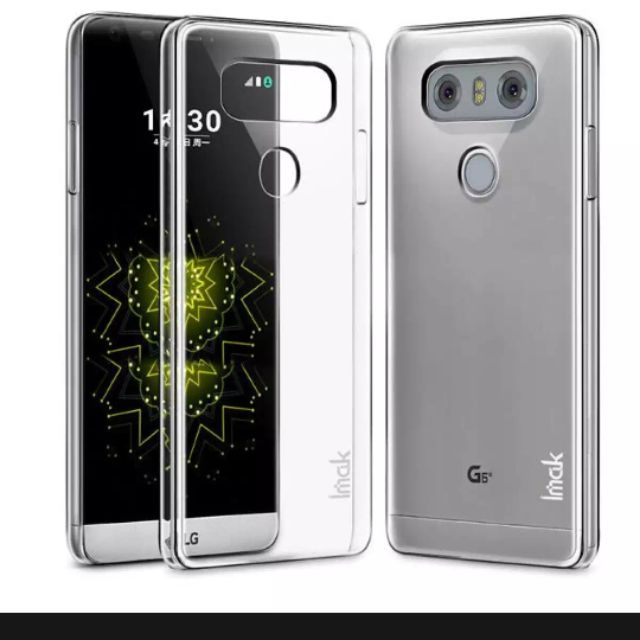 Ốp Imak cho LG G5