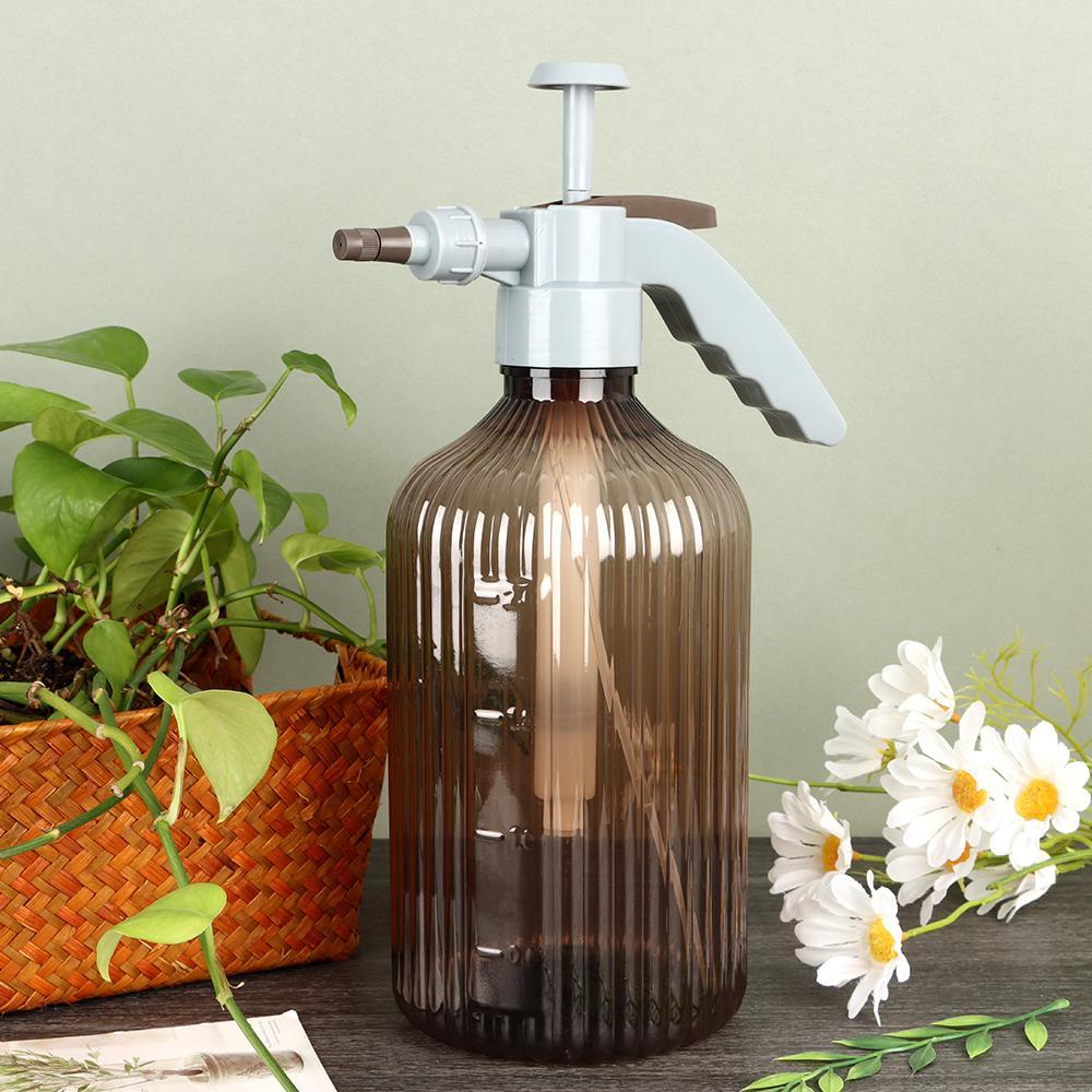 Bình Xịt Nước Tưới Cây Trong Nhà Đa Năng Dung Tích 2L