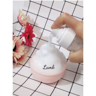 CHAI TẠO BỌT VÀ PHUN SƯƠNG 50ml/100ml