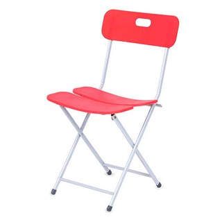 Ghế Văn Phòng Mặt Nhựa Khung Sắt Ba Lá Để Làm Việc Cho Văn Phòng , Quán Cafe