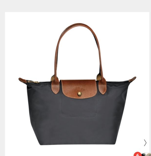 Túi xách longchamp Le pliage