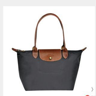 Túi xách longchamp Le pliage