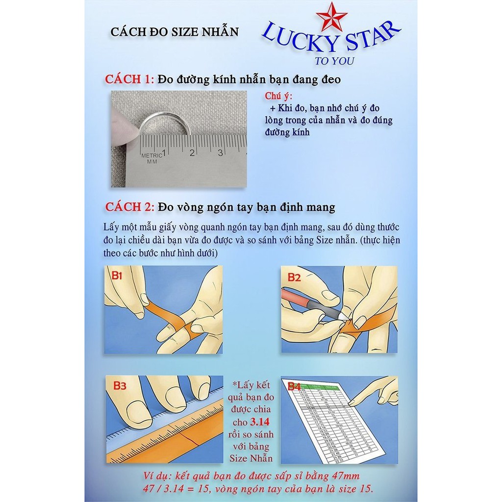 Nhẫn đôi phun cát mạ lớp vàng 24k sang trọng