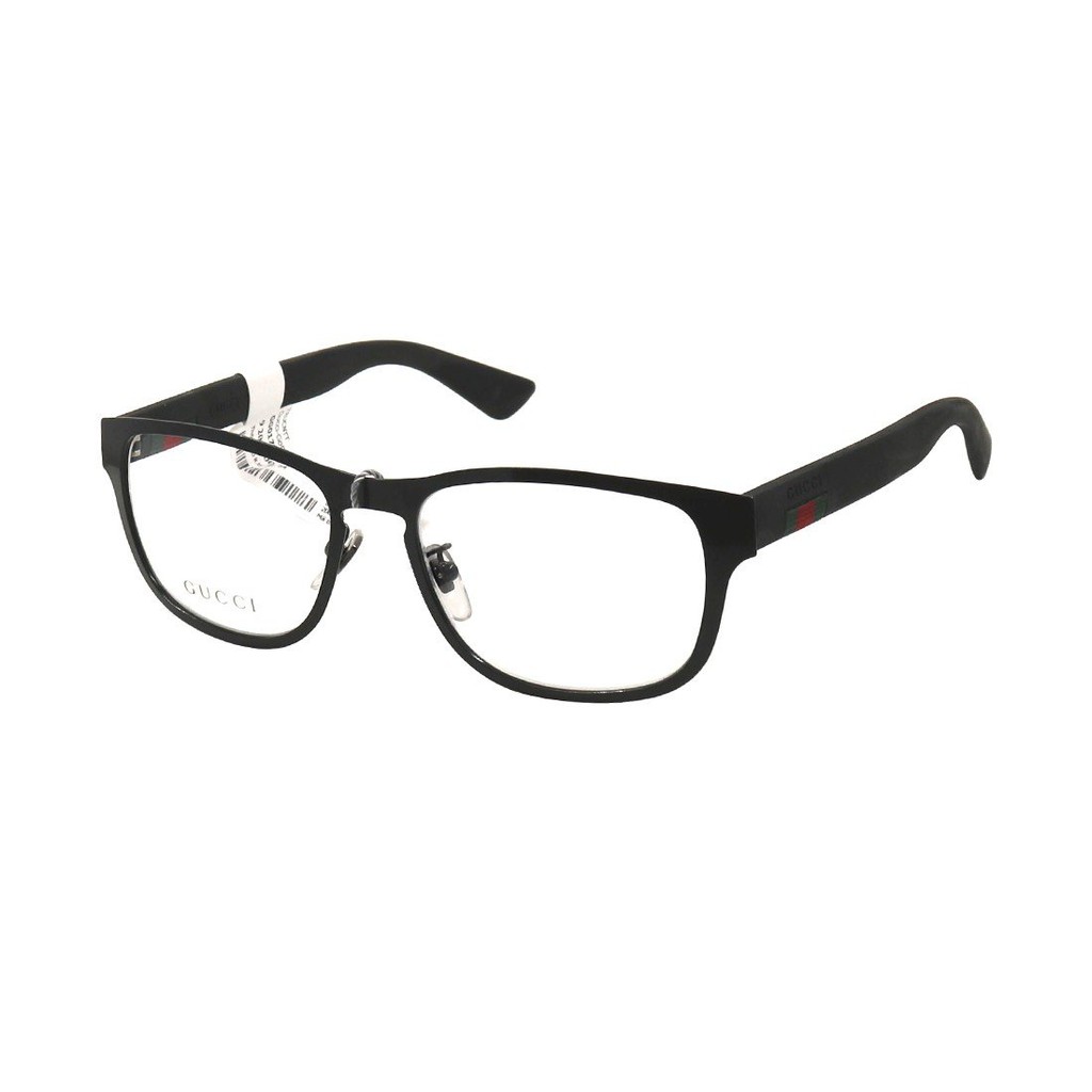 Gọng Kính Unisex Gucci GG0175O