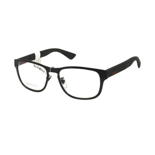 Gọng Kính Unisex Gucci GG0175O