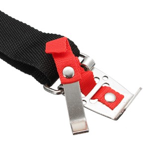 ❂❁Dây đeo vai cho máy cắt cỏ