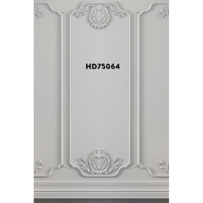 BACKGROUND CHỤP HÌNH LIVESTREAM SIZE 1,7*2,5m