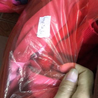 Nguyễn hà phương