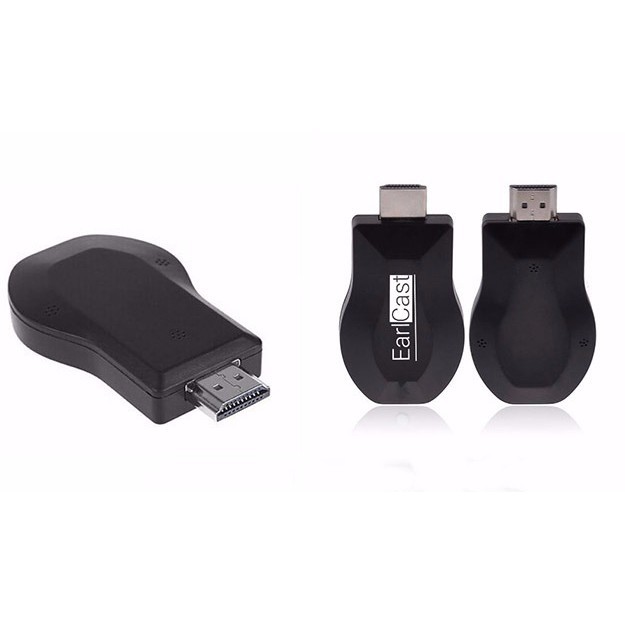 USB Thu Wifi Không Dây EarlDom W1+ | BigBuy360 - bigbuy360.vn