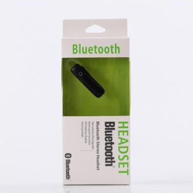 [ Rẻ nhất Shopee ] Tai nghe Bluetooth M168  V4.1 bản QUỐC TẾ không dây cảm ứng chống nước , chống ồn tốt ,bền BH dài hạn