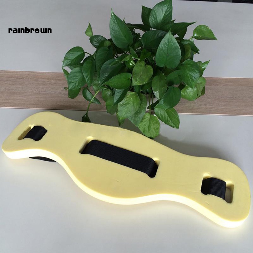 Phao Lưng Tập Bơi Có Thể Điều Chỉnh Cho Bé