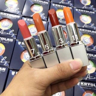 Son Kryolan Lip stick